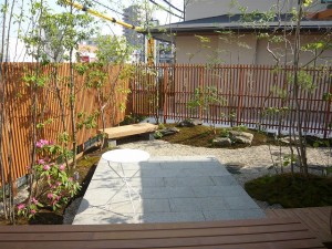 TKUすまいランド エコワークス様5