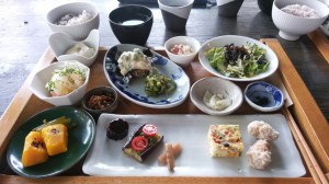 cozy うきは市 cafeたねの隣り ぶどうのたね cozy うきは市 cafeたねの隣り ぶどうのたね